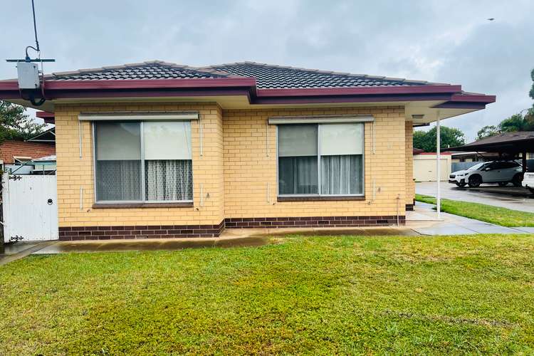 1 / 71 Bower Rd, Woodville SA 5011