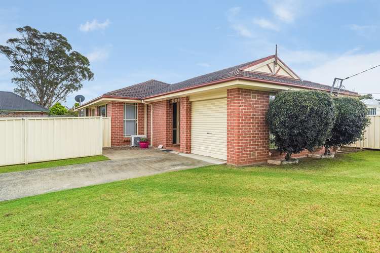 Main view of Homely house listing, 7 Bradbury Street, Tahmoor NSW 2573