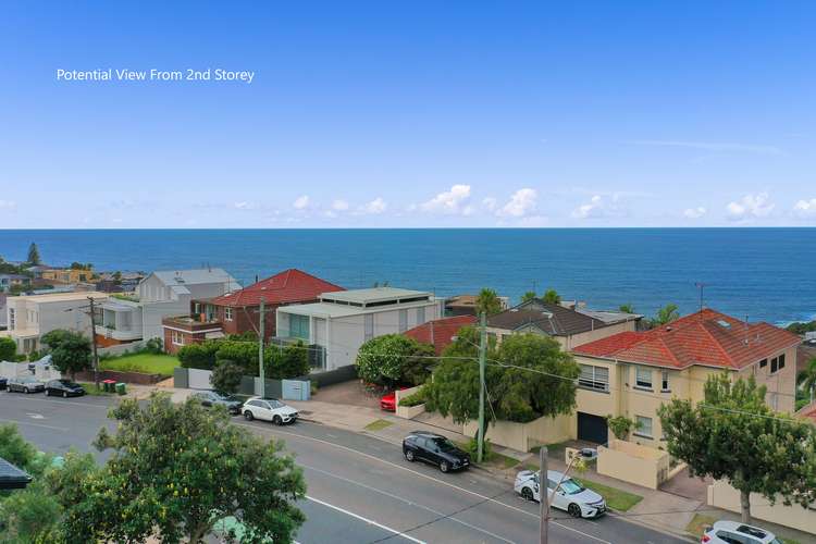 Main view of Homely house listing, 250 Malabar Road, Maroubra NSW 2035