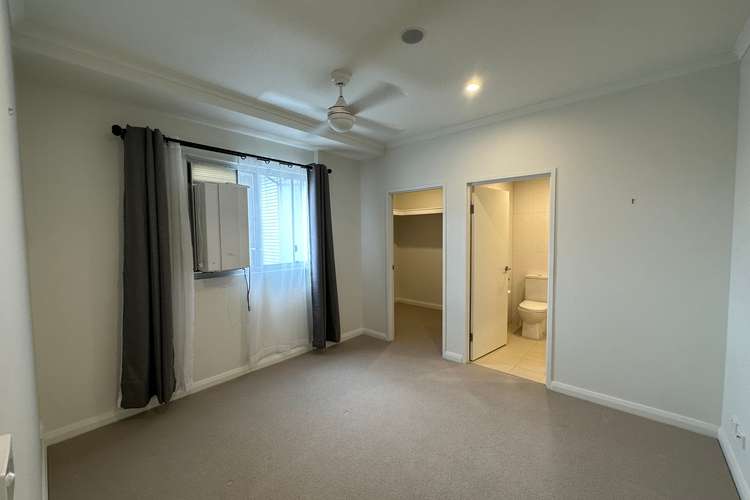 Fifth view of Homely apartment listing, 413/4 Howard Street, Warners Bay NSW 2282