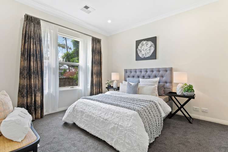 Sixth view of Homely house listing, 27 Oxford Terrace, Unley SA 5061