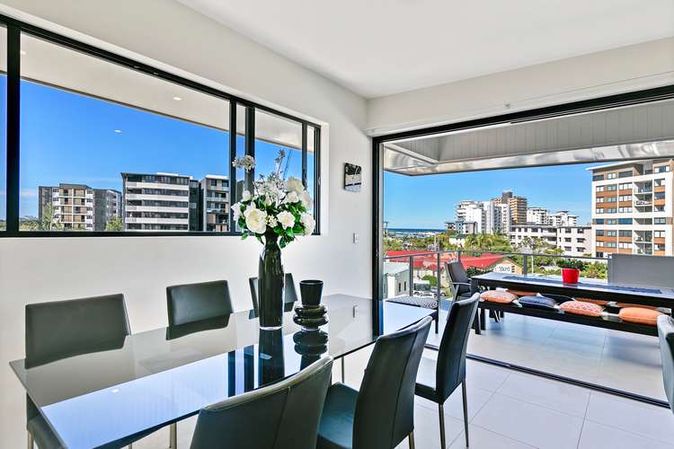 Sixth view of Homely unit listing, 403/25 Baden Powell Street, Maroochydore QLD 4558