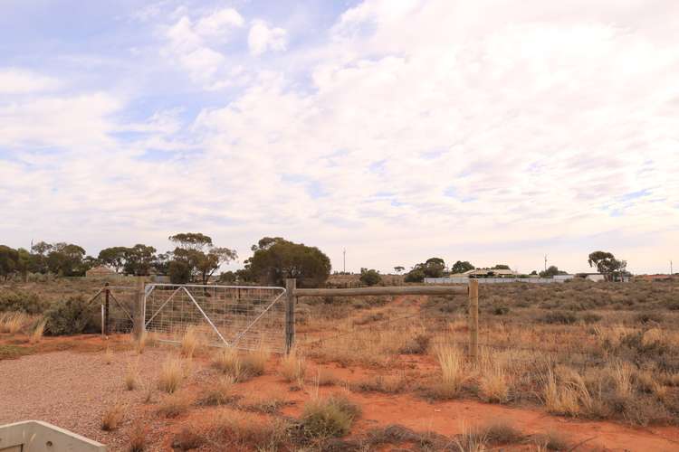 Main view of Homely ruralOther listing, Lot 10 Baluch Road, Port Augusta West SA 5700