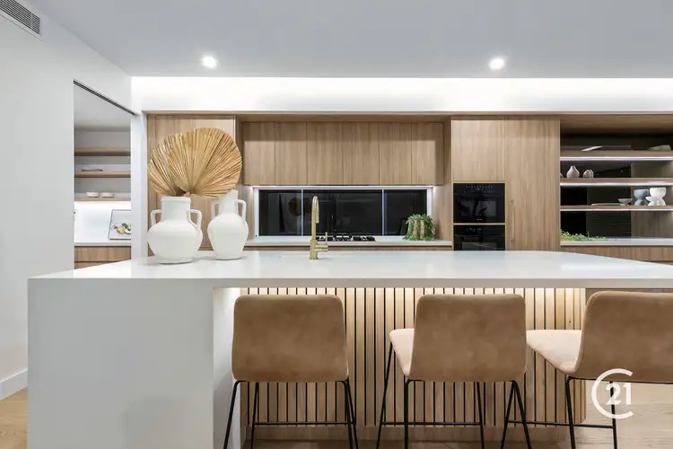 Fourth view of Homely apartment listing, 2/7 William Street, Noosaville QLD 4566