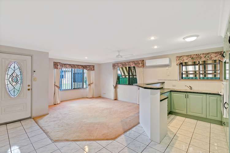 Fifth view of Homely unit listing, 141/19 Arwen Street, Maroochydore QLD 4558