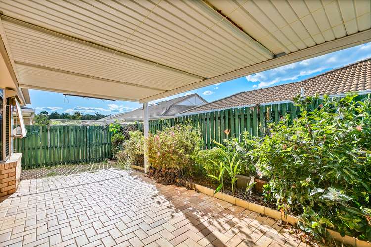 Sixth view of Homely unit listing, 141/19 Arwen Street, Maroochydore QLD 4558