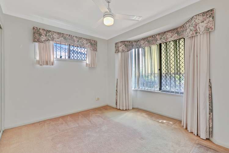 Seventh view of Homely unit listing, 141/19 Arwen Street, Maroochydore QLD 4558