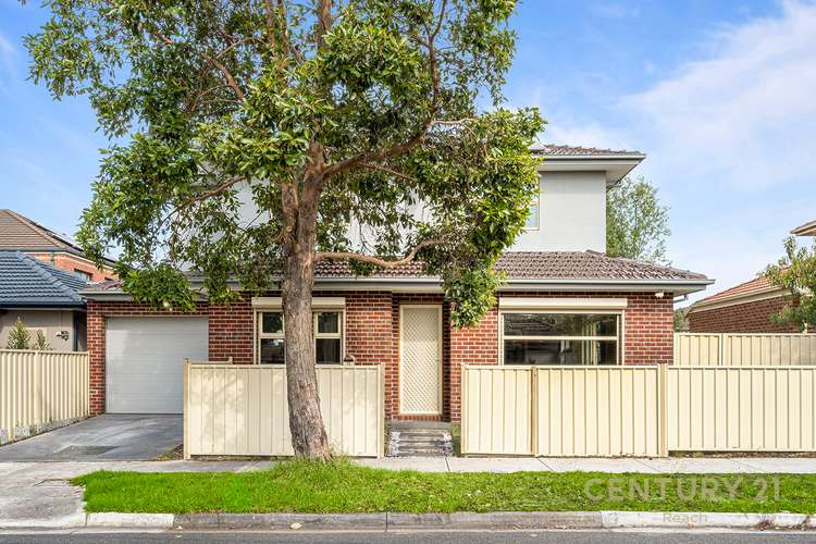 Main view of Homely house listing, 7C Carrol Street, Reservoir VIC 3073