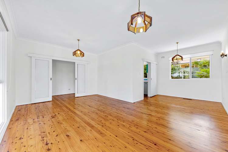 Main view of Homely house listing, 8 Wombeyan Street, Forestville NSW 2087