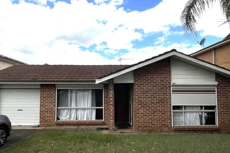 Main view of Homely house listing, 70 Quakers Hill Parkway, Quakers Hill NSW 2763