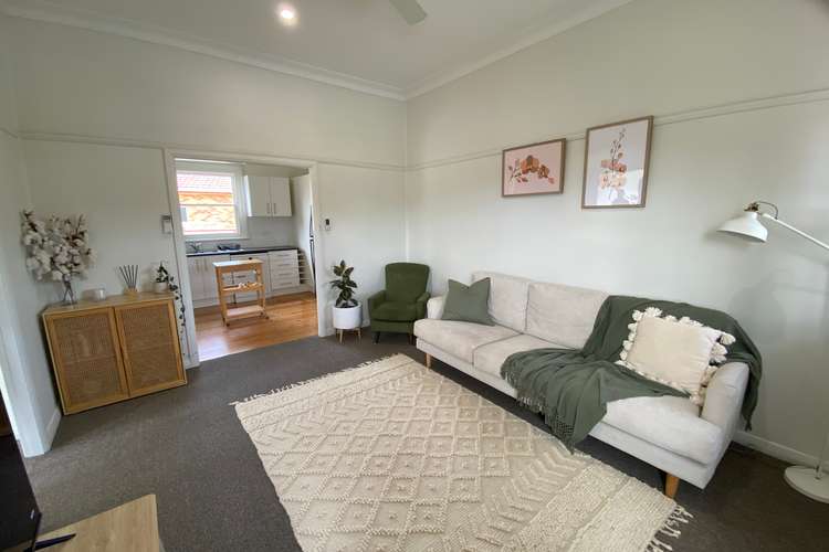 Second view of Homely house listing, 10 Lake Street, Warners Bay NSW 2282