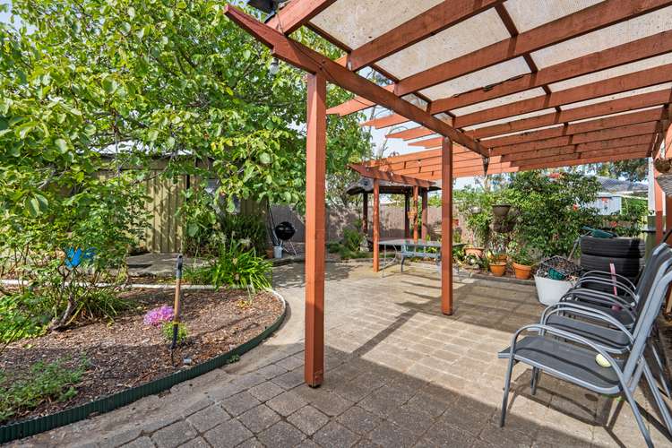 Main view of Homely house listing, 4 Tarbet Street, Old Reynella SA 5161
