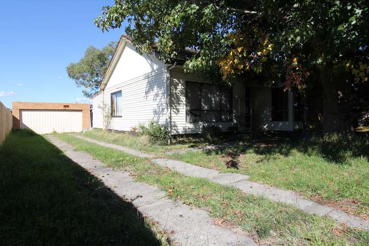 Main view of Homely house listing, 19 Regent Avenue, Springvale VIC 3171