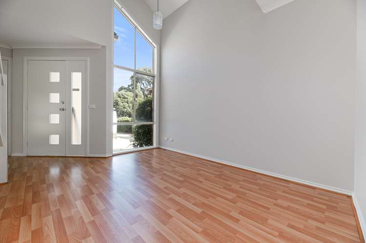 Second view of Homely apartment listing, 2/14 Close Avenue, Dandenong VIC 3175