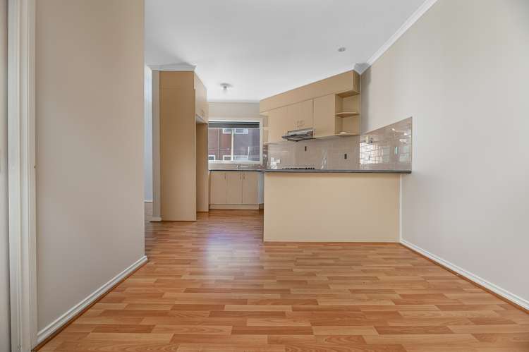 Third view of Homely apartment listing, 2/14 Close Avenue, Dandenong VIC 3175