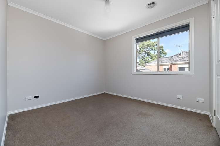 Fourth view of Homely apartment listing, 2/14 Close Avenue, Dandenong VIC 3175