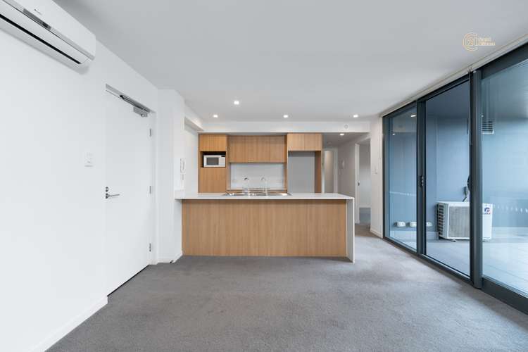 Main view of Homely apartment listing, 76/208 Adelaide Terrace, East Perth WA 6004