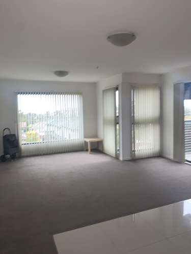 Second view of Homely apartment listing, 14/23 Edith Street, Dandenong VIC 3175