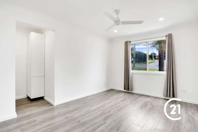 Fourth view of Homely house listing, 32 Dawn Drive, Seven Hills NSW 2147