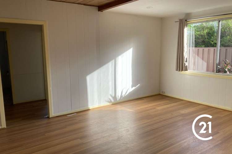 Second view of Homely house listing, 219 Cornelia Road, Toongabbie NSW 2146