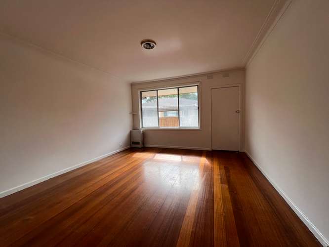 Third view of Homely unit listing, 2/83 Cleeland Street, Dandenong VIC 3175