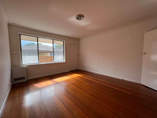 Fourth view of Homely unit listing, 2/83 Cleeland Street, Dandenong VIC 3175