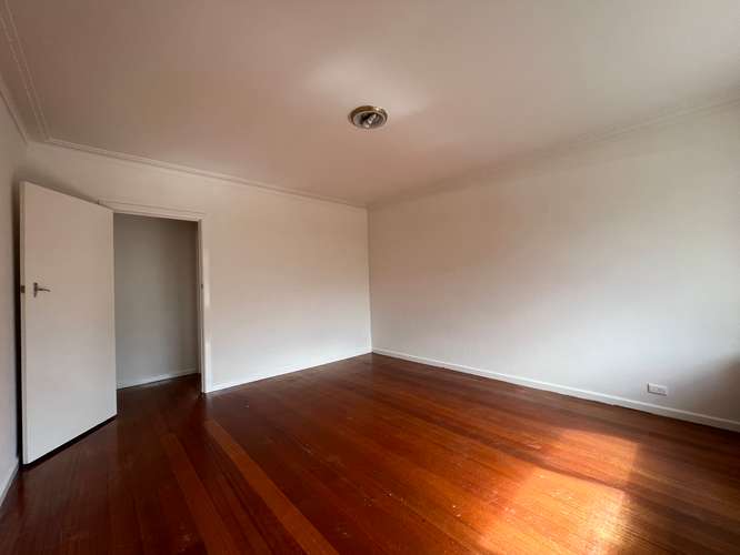 Fifth view of Homely unit listing, 2/83 Cleeland Street, Dandenong VIC 3175