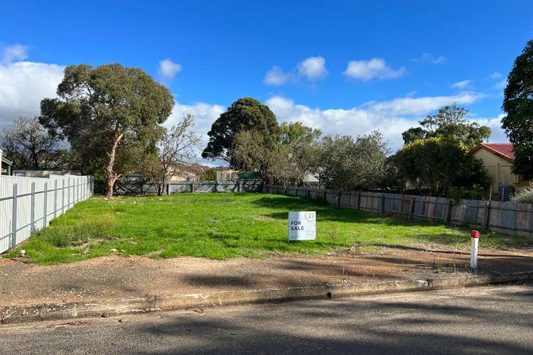 Main view of Homely residentialLand listing, Lot 21 Giles Street, Kingscote SA 5223