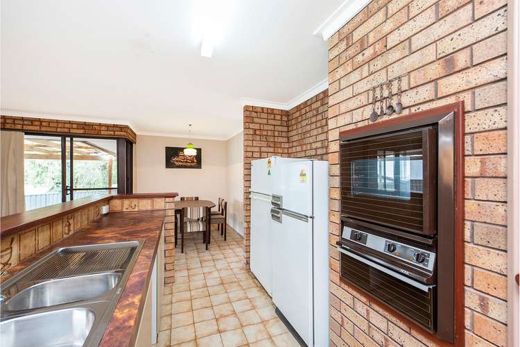 Sixth view of Homely house listing, 11 Stepmoon Street, Falcon WA 6210