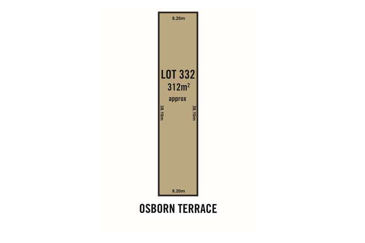 33A Osborn Terrace, Plympton SA 5038