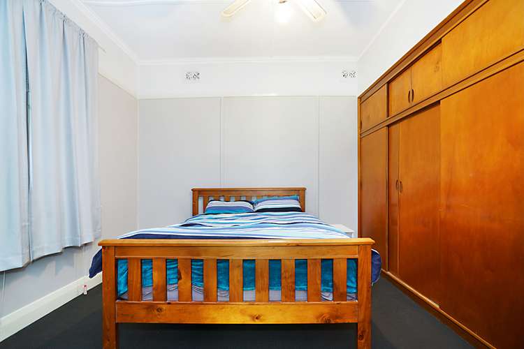 Second view of Homely house listing, 65 Maude Street, Belmont NSW 2280