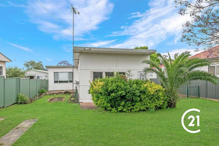 Main view of Homely house listing, 116 Walters Road, Blacktown NSW 2148