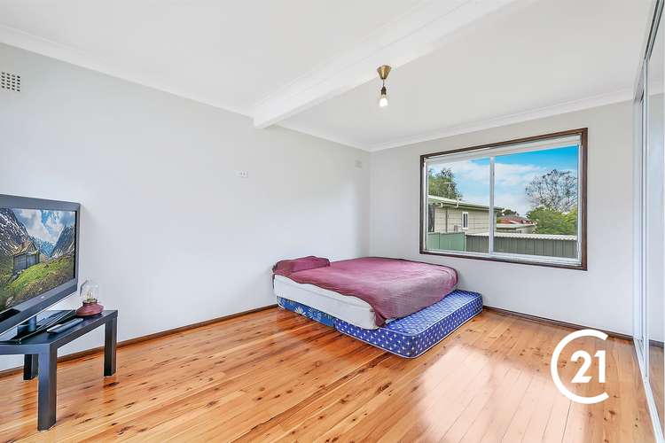 Fourth view of Homely house listing, 116 Walters Road, Blacktown NSW 2148