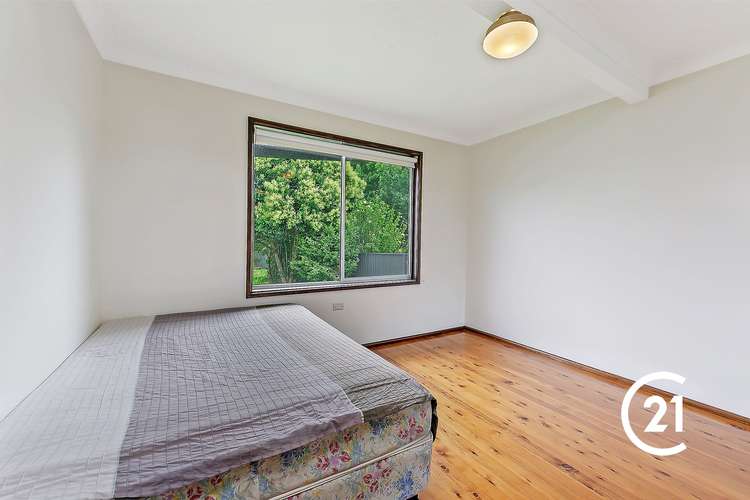 Fifth view of Homely house listing, 116 Walters Road, Blacktown NSW 2148