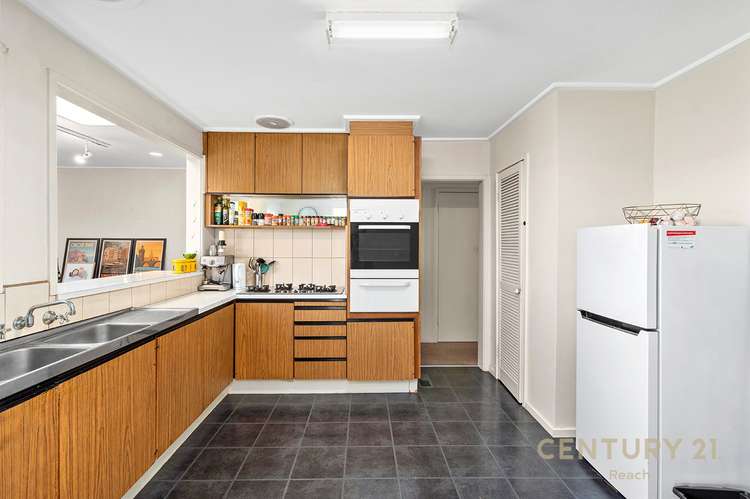 Third view of Homely house listing, 20 Clancys Lane, Doncaster VIC 3108