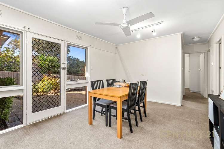 Sixth view of Homely house listing, 20 Clancys Lane, Doncaster VIC 3108