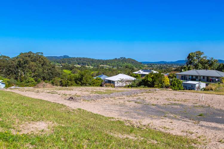 Main view of Homely residentialLand listing, 43 William Road, Eumundi QLD 4562