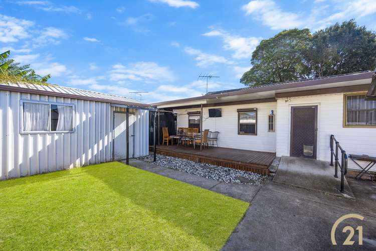 Main view of Homely house listing, 68 Queen Street, Canley Heights NSW 2166