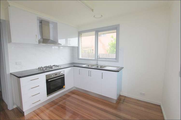 Main view of Homely unit listing, 7/76-78 Athol Road, Springvale South VIC 3172