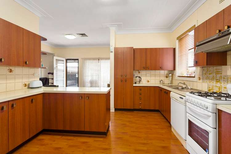 Second view of Homely house listing, 12 Clarkes Road, Ramsgate NSW 2217