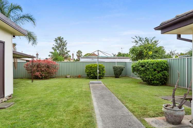 Third view of Homely house listing, 12 Clarkes Road, Ramsgate NSW 2217