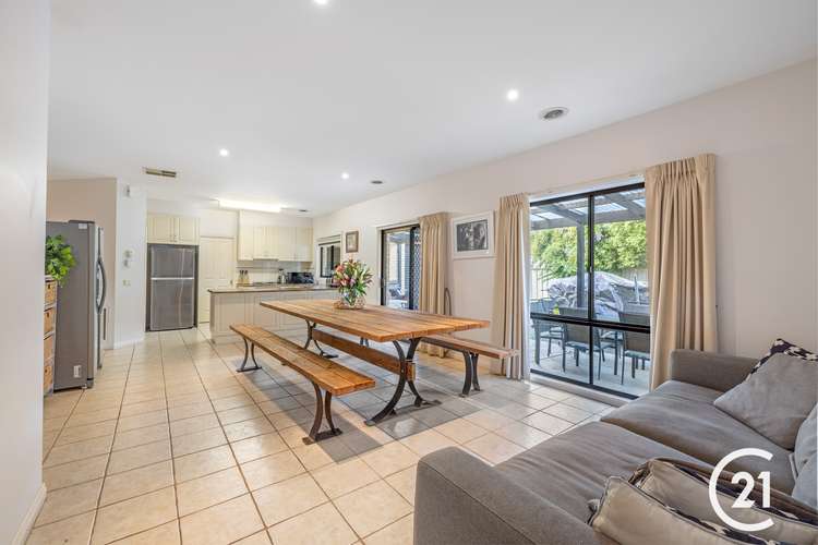 Third view of Homely house listing, 40 Shetland Drive, Moama NSW 2731