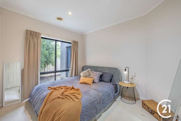 Fifth view of Homely house listing, 40 Shetland Drive, Moama NSW 2731