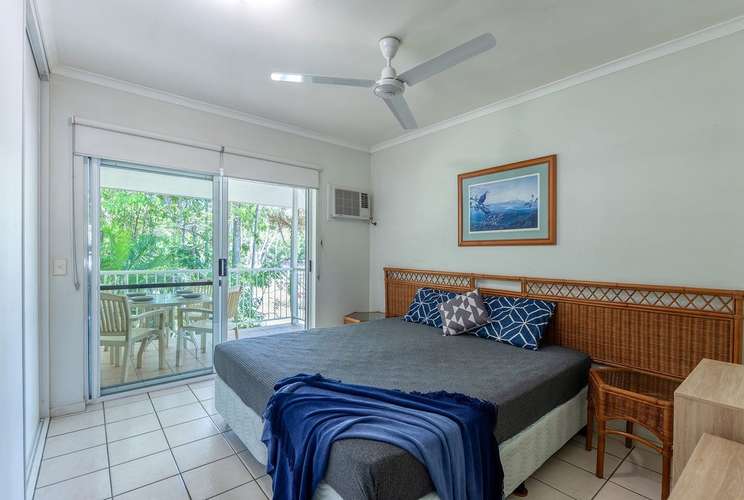 Third view of Homely unit listing, 24/1 Beor Street, Port Douglas QLD 4877