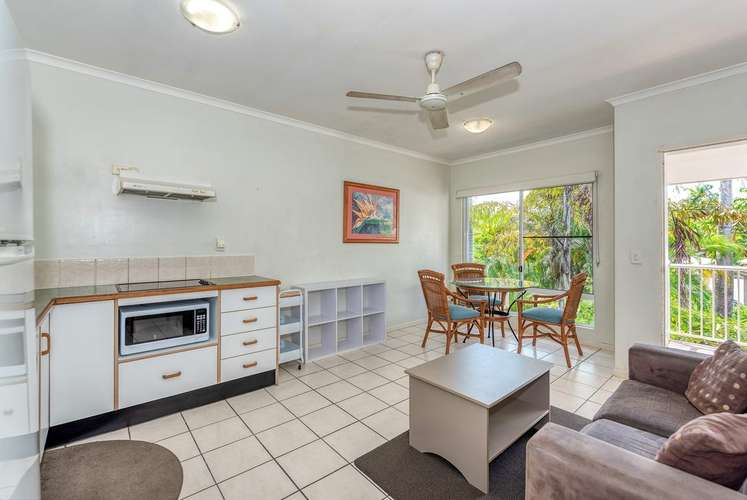 Fourth view of Homely unit listing, 24/1 Beor Street, Port Douglas QLD 4877