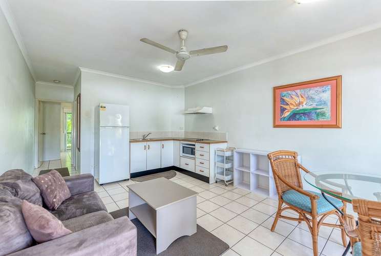 Fifth view of Homely unit listing, 24/1 Beor Street, Port Douglas QLD 4877