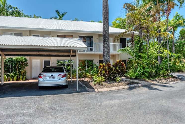 Seventh view of Homely unit listing, 24/1 Beor Street, Port Douglas QLD 4877