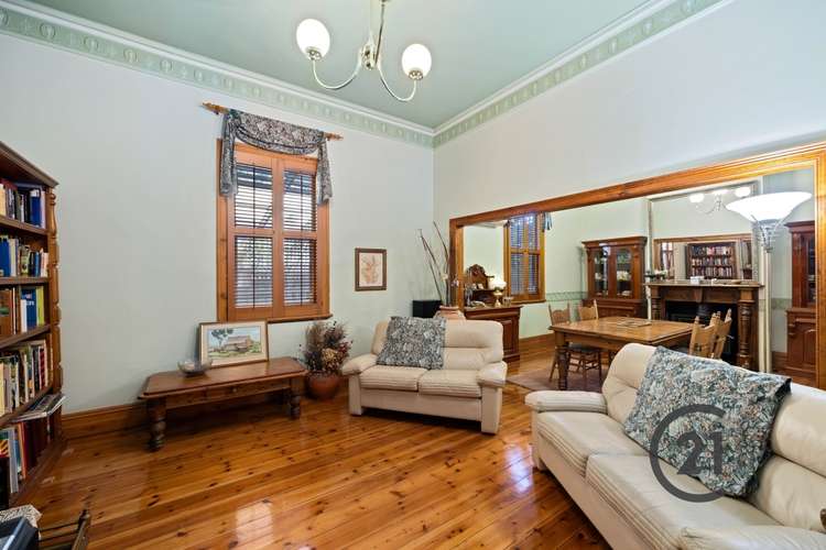 Main view of Homely house listing, 34 Fairford Terrace, Semaphore Park SA 5019