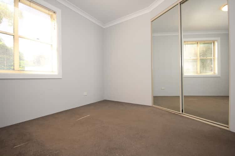 Fifth view of Homely apartment listing, 13/5 Figtree Avenue, Abbotsford NSW 2046