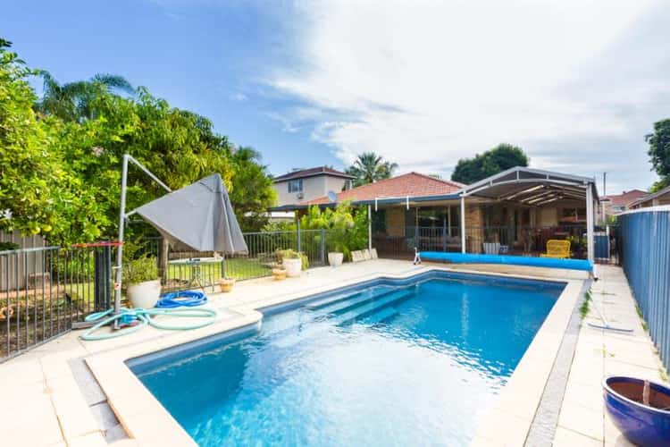 Main view of Homely house listing, 52 Pitt Street, St James WA 6102